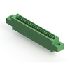 Edgeboard Connectors - 151-345-021-520-604-ND - DigiKey