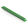 Edgeboard Connectors - 151-305-084-555-202-ND - DigiKey