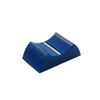 Caps - 4654-CP3340-ND - DigiKey