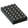 Hot Swap Controllers - 175-MAX15090BEWI+TCT-ND - DigiKey