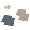 Fiber Optics and Accessories - HFBR-4593Z - ODG (Origin Data Global)