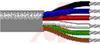 MULTI CONDUCTOR, UNSHIELDED, PVC INSULATION, AUDIO/COMMUNICATION/INSTRUMENTATION - 70005080 - Allied Electronics, Inc.