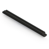 Edgeboard Connectors - 151-857-044-541-102-ND - DigiKey
