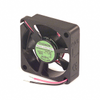 DC Brushless Fans (BLDC) - 259-1185-ND - DigiKey