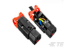 IEC Power Cords -- 817966-SF - Image