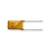 30V PolySwitch Lead-Free Radial Leaded Resettable PPTC - RUEF110S - Littelfuse, Inc.