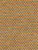 Cushy Fabric - 4034/02 - Pollack