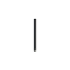 RF Antennas - 6099-PEANOM1142-ND - DigiKey