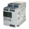 Current/Voltage Transducer Monitors -- 1864-1651-ND