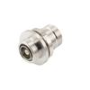 Coaxial Connector (RF) Adapters - 6099-PE1280-ND - DigiKey
