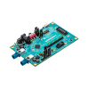 Evaluation and Demonstration Boards and Kits - 175-MAX96752HSDEVKIT#-ND - DigiKey