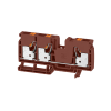Din Rail, Channel - 281-2819960000-ND - DigiKey