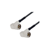 Coaxial Cables (RF) - 6099-PE3C0988/SP1-24-ND - DigiKey
