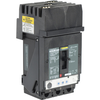 Circuit Breakers - 4008-HRA36150U31X-ND - DigiKey