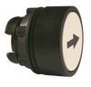 Push Buttons/ 22mm Thermoplastic Enclosure & Control Box Accessories - P2AF1WA90 - Altech Corp.