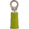 Ring Connectors - 19-13-14S-P-ND - DigiKey