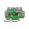 Industrial, DIN Rail Power Supplies - 2946-859-804-ND - DigiKey