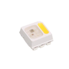 LED Addressable, Specialty - 1830-IN-PI33QBTPRPGPBPW-30CT-ND - DigiKey