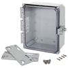 Boxes - 2321-H10084HCFNL-ND - DigiKey