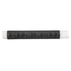 Cold Shrink Tape, Tubing - 8425-8P-ND - DigiKey