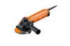 Grinders - 665241 - RS Components, Ltd.