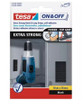 Hook & Loop Tapes - 2496631 - RS Components, Ltd.