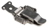 Door Latches - 2064630 - RS Components, Ltd.