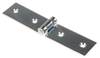 Hinges - 4485275 - RS Components, Ltd.