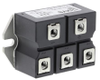 Bridge Rectifiers - 193155 - RS Components, Ltd.