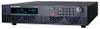 Bench Power Supplies -- 2305719 - Image