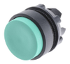 Push Button Heads - 3422829 - RS Components, Ltd.