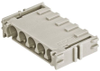 Heavy Duty Power Connector Inserts & Modules -- 7491771 - Image