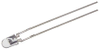 LEDs - 8614278 - RS Components, Ltd.