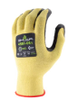 Work Gloves - 2478396 - RS Components, Ltd.