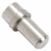 Discrete Sockets -- 1613514 - Image