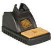 Soldering Accessories - 7621370 - RS Components, Ltd.
