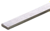 DIN Rail Terminal Accessories - 7581852 - RS Components, Ltd.