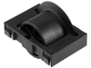 Conveyor Rollers - 2299186 - RS Components, Ltd.