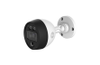 CCTV Cameras - 2794782 - RS Components, Ltd.