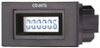 Counter ICs - 8184608 - RS Components, Ltd.