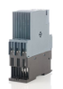 Motor Starters - 7464919 - RS Components, Ltd.