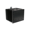 Relay Heatsinks - 2332461 - RS Components, Ltd.