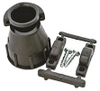 Circular Connector Backshells - 7825890 - RS Components, Ltd.