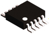 Multiplexer & Demultiplexer ICs -- 1648087 - Image