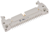 PCB Headers - 7407152 - RS Components, Ltd.