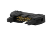 FPC Connectors - 2557473 - RS Components, Ltd.