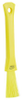 Scrubbing Brushes - 1767620 - RS Components, Ltd.