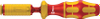 Torque Screwdrivers -- 1231826 - Image
