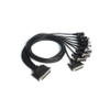 Serial Cables - 2589740 - RS Components, Ltd.