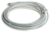 Ethernet Cable - 7685591 - RS Components, Ltd.